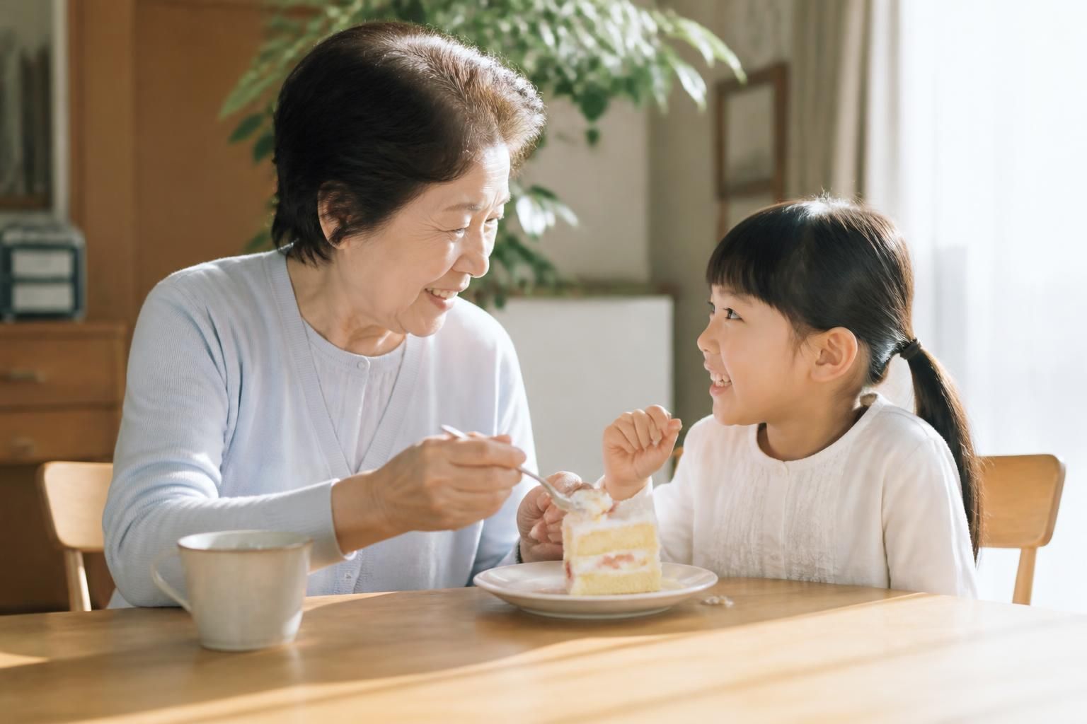 よくある失敗例とその対策